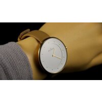 Skagen SKW2137 Image #17