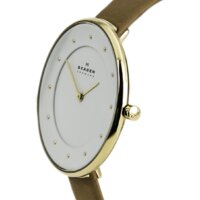 Skagen SKW2137 Image #3