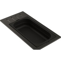 Omoikiri DC-01-1 GB 4999074