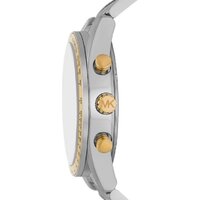 Michael Kors Accelerator MK9112 Image #2