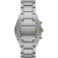 Michael Kors Accelerator MK9112 Image #3
