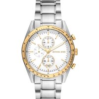 Michael Kors Accelerator MK9112