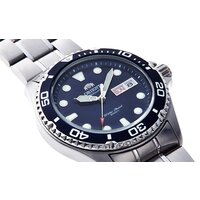 Orient FAA02005D Image #5