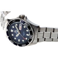 Orient FAA02005D Image #4