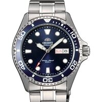 Orient FAA02005D