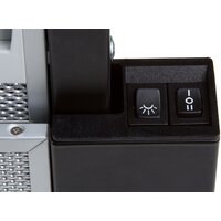 Elikor Интегра 60П-400-В2Л (черный) (841332) Image #8