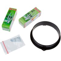 Elikor Интегра 60П-400-В2Л (черный) (841332) Image #10