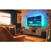 Philips TAB7807/10 Image #15