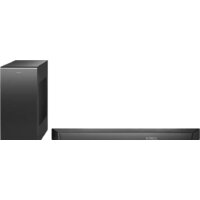 Philips TAB7807/10