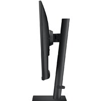 Samsung ViewFinity S8 LS27B800PXIXCI Image #13