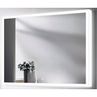 Esbano Зеркало ES-2542KD