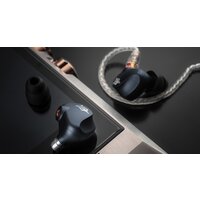 Meze Audio Rai Penta Image #5