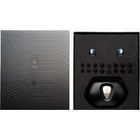 Meze Audio Rai Penta Image #2