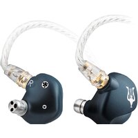 Meze Audio Rai Penta