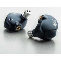 Meze Audio Rai Penta Image #3