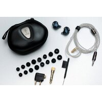 Meze Audio Rai Penta Image #4