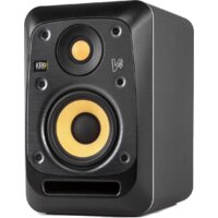 KRK V4 S4 (черный) Image #2
