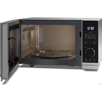 Sharp YC-PS234AE-S Image #4