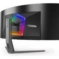 AOC Agon Pro AG456UCZD Image #8