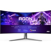 AOC Agon Pro AG456UCZD Image #2