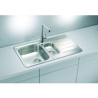 Alveus Line 70 1082559 Image #3