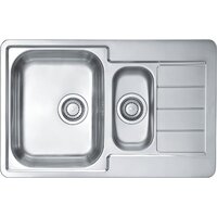 Кухонные мойки