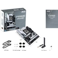 ASUS Prime Z790-A WiFi Image #6