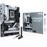 ASUS Prime Z790-A WiFi Image #7