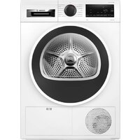 Bosch Serie 6 WQG2410GPL