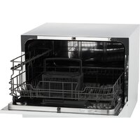 Electrolux ESF2400OW Image #3