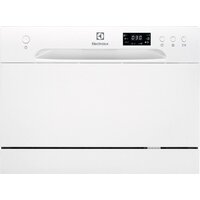 Electrolux ESF2400OW