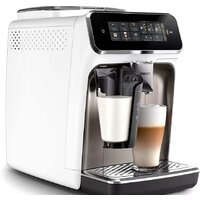 Philips Series 3300 LatteGo EP3343/90 Image #1