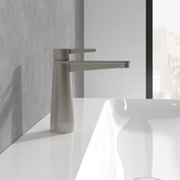 Villeroy & Boch Conum TVW12700300164 Image #3