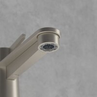 Villeroy & Boch Conum TVW12700300164 Image #8