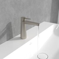 Villeroy & Boch Conum TVW12700300164 Image #7