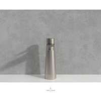 Villeroy & Boch Conum TVW12700300164 Image #4