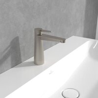 Villeroy & Boch Conum TVW12700300164 Image #2