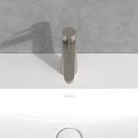 Villeroy & Boch Conum TVW12700300164 Image #5