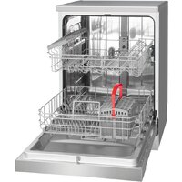 Amica DFM61E6qSEU Image #4
