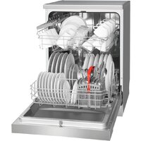 Amica DFM61E6qSEU Image #5