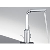 Kludi Bozz 382940576 Image #5