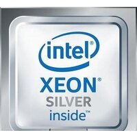 Intel Xeon Silver 4214R