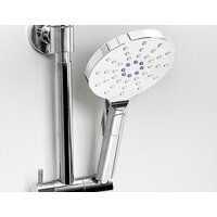 Wasserkraft A18801 Image #5