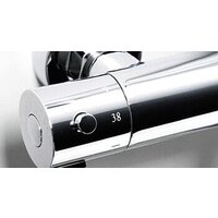 Wasserkraft A18801 Image #14