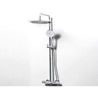 Wasserkraft A18801 Image #2