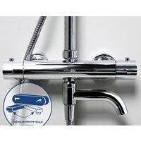 Wasserkraft A18801 Image #12