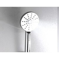 Wasserkraft A18801 Image #9