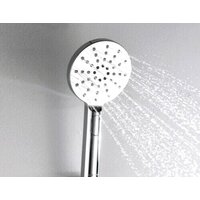 Wasserkraft A18801 Image #8