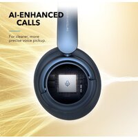 Anker SoundCore Life Q35 (темно-синий) Image #8