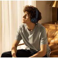 Anker SoundCore Life Q35 (темно-синий) Image #2